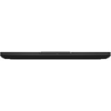 Lenovo ThinkPad P16s G5 Intel (21XE001DGE), Notebook schwarz, Intel® Core™ Ultra 7 356H, NVIDIA RTX PRO 1000, 64 GB LPDDR5X, 1 TB (1 TB SSD), Windows 11 Pro