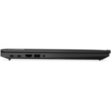 Lenovo ThinkPad T16 G4 (22AW002VGE), Notebook schwarz, Intel® Core™ Ultra 5 228V, Intel® Arc™ 130V, 32 GB LPDDR5X, 1 TB (1 TB SSD), Windows 11 Pro
