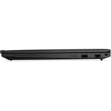 Lenovo ThinkPad T16 G4 (22AW002VGE), Notebook schwarz, Intel® Core™ Ultra 5 228V, Intel® Arc™ 130V, 32 GB LPDDR5X, 1 TB (1 TB SSD), Windows 11 Pro