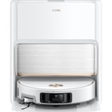 MOVA V70 Pro Ultra Complete, Saugroboter weiß