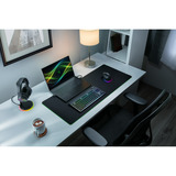 Razer Blade 16 (RZ09-05818GN4-R3G1), Gaming-Notebook schwarz, Intel® Core™ Ultra 9 386H, NVIDIA GeForce RTX 5080, 64 GB LPDDR5X, 1 TB (1 TB SSD), Windows 11 Home