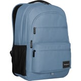 Targus Octave III, Rucksack hellblau, bis 40,6 cm (16")