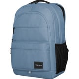 Targus Octave III, Rucksack hellblau, bis 40,6 cm (16")
