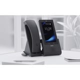 Ubiquiti G3 Touch Pro, VoIP-Telefon anthrazit