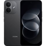 Redmi Note 17 Pro Max 5G 256GB, Handy