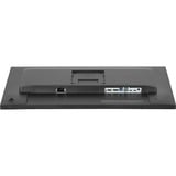 iiyama ProLite XB2797HSU-B1, LED-Monitor 68.6 cm (27 Zoll), schwarz (matt), FullHD, IPS, HDMI, DP, USB-Hub, erg. Standfuß, 120Hz Panel