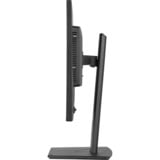 iiyama ProLite XB2797HSU-B1, LED-Monitor 68.6 cm (27 Zoll), schwarz (matt), FullHD, IPS, HDMI, DP, USB-Hub, erg. Standfuß, 120Hz Panel
