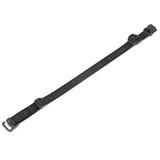 ASUS ROG SLASH Sleeve 4.0, Notebooktasche schwarz, bis 40,6 cm (16")