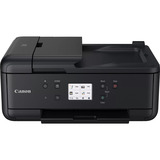 Canon PIXMA TR7650, Multifunktionsdrucker