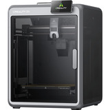 Creality K2, 3D-Drucker 