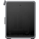 Creality K2, 3D-Drucker 