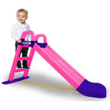 Jamara Rutsche Funny Slide pink pink
