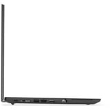 Lenovo ThinkPad L580 Generalüberholt, Notebook schwarz, Intel® Core™ i5-8250U, Intel® UHD Graphics 620, 16 GB DDR4, 256 GB (256 GB SSD), Windows 11 Pro