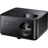 Optoma Photon Life PH31, DLP-Beamer schwarz, FullHD, 1500 Lumen, Lautsprecher