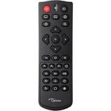 Optoma Photon Life PH31, DLP-Beamer schwarz, FullHD, 1500 Lumen, Lautsprecher