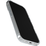 Otterbox Symmetry Clear, Handyhülle transparent, iPhone 17 Pro, MagSafe