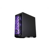 TERRA PC-GAMER ELITE 2, PC-System schwarz, Windows 11 Home