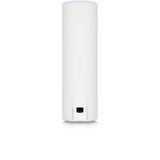 Ubiquiti U6-Mesh, Access Point weiß
