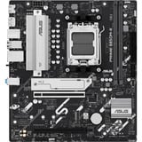 ASUS PRIME B850M-K, Mainboard 