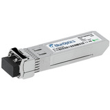 BlueOptics Transceiver kompatibel zu D-Link DEM-S2801SR SFP28 