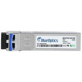 BlueOptics UACC-OM-SFP28-LR-BO, Transceiver 