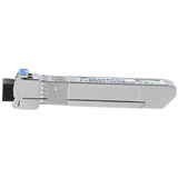 BlueOptics UACC-OM-SFP28-LR-BO, Transceiver 