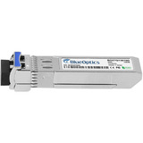 BlueOptics UACC-OM-SFP28-LR-BO, Transceiver 
