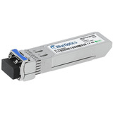 BlueOptics UACC-OM-SFP28-LR-BO, Transceiver 