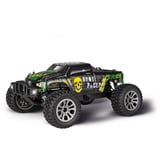 Carrera Professional RC 2,4GHz Bone Racer Maßstab 1:10