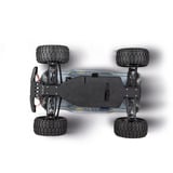 Carrera Professional RC 2,4GHz Bone Racer Maßstab 1:10