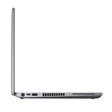 Dell Latitude 5410 Generalüberholt, Notebook silber, Intel® Core™ i5-10310U, Intel® UHD Graphics, 16 GB DDR4, 256 GB (256 GB SSD), Windows 11 Home