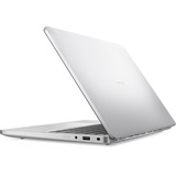 Dell Pro 13 Plus (KNTR7), Notebook silber, Intel® Core™ Ultra 7 268V, Intel® Arc™ 140V, 32 GB LPDDR5X, 512 GB (512 GB SSD), Windows 11 Pro