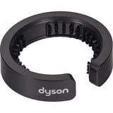 Dyson Airwrap i.d. Straight + Wavy , Multistyler creme/roségold, Bluetooth