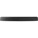 HORL 3 Diamant-Schleifscheibe, grob für HORL 3 / HORL 3 Pro Rollschleifer