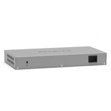 Netgear GS524, Switch 