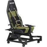Flight Seat Pro NLR-S039, Sim Rig