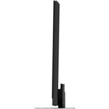Panasonic TV-65Z95BEGA, OLED-Fernseher 164 cm (65 Zoll), schwarz/grau, UltraHD/4K, Penta Tuner, Fire TV, 144Hz Panel
