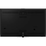 Panasonic TV-65Z95BEGA, OLED-Fernseher 164 cm (65 Zoll), schwarz/grau, UltraHD/4K, Penta Tuner, Fire TV, 144Hz Panel