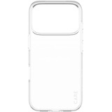PanzerGlass CARE X-Ray Case, Handyhülle transparent, iPhone 18 Pro / 17 Pro