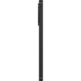 Samsung Galaxy A26 5G 128GB, Handy Black, Android 15, 6 GB
