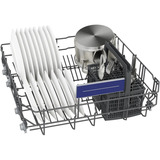Siemens SX63EX04TE iQ300 , Spülmaschine 60 cm, Home Connect, XXL