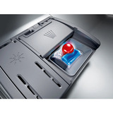 Siemens SX63EX04TE iQ300 , Spülmaschine 60 cm, Home Connect, XXL