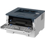 Xerox B230, Laserdrucker grau/blau, USB, LAN, WLAN, Duplex (Druck)