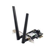 PCE-BE6500, WLAN-Adapter