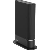 ASUS PRT BE5000 ProArt Router, Mesh Router schwarz