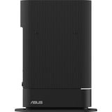 ASUS PRT BE5000 ProArt Router, Mesh Router schwarz