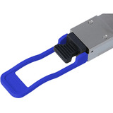 BlueOptics Transceiver kompatibel zu Intel SPTSLP3SLCDFS QSFP28 