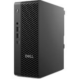 Dell Pro Max Micro (G69HK), PC-System schwarz, Windows 11 Pro