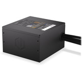 ENDORFY Vero L6 650 W, PC-Netzteil schwarz, 1x 12-Pin High Power GPU, 2x PCIe, 650 Watt