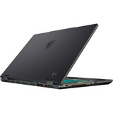 MSI Cyborg 15 B2RWEKG-067, Gaming-Notebook schwarz, Intel® Core™ 7 240H, NVIDIA GeForce RTX 5050, 16 GB DDR5, 512 GB (512 GB SSD), Windows 11 Home